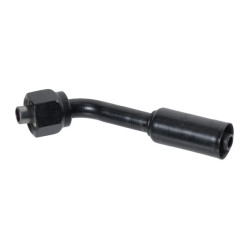 Presuota mova Nr. 6 5/8"-18 KL077009
