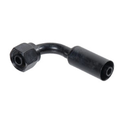 Presuota mova Nr. 6 5/8"-18 KL077014