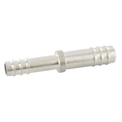 Presuota mova Nr.8 - 10 KL070251