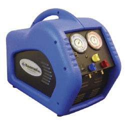 Atkūrimo stotis KL091026