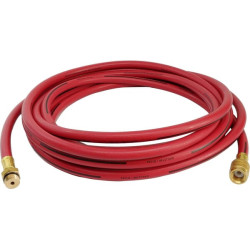 Raudona žarna 6m, R134a KL093945