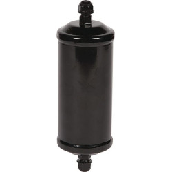 Airco KL090241 filtras