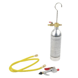 Skalavimo stoties įrankis VPM8749