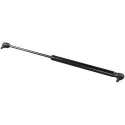 Case - IH CS120 CA083666 Dujinis statramstis L445mm 200N Stabilus