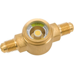 Drėgmės indikatorius KL090281