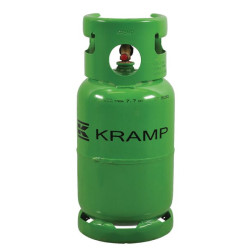 Atkūrimo butelis VPM8795