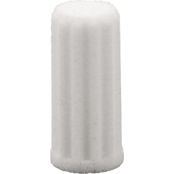 Atsarginis filtras KL096666 KL096667