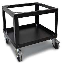 Vežimėlis ECK Land KL093800