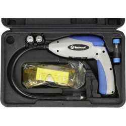 Elektroninis nuotėkio detektorius 6 lygis KL091030