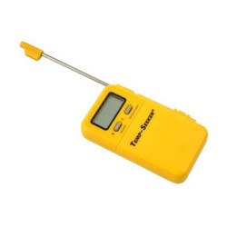 Elektroninis termometras VPM8753