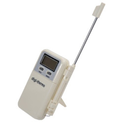 Termometras KL091049