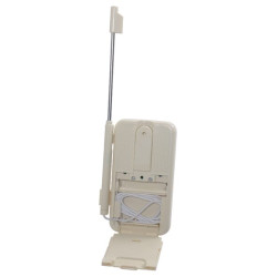 Termometras KL091049