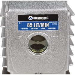 Vakuuminis siurblys KL091025