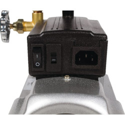 Vakuuminis siurblys KL091025