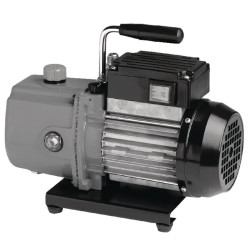 Vakuuminis siurblys KL091025