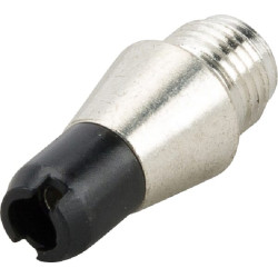 Jutiklio galvutė skirta KL091030 KL091199