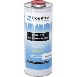 Skalavimo tirpalas KL091020