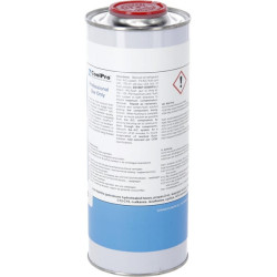 Skalavimo tirpalas KL091020