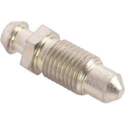 Oro išleidimo vožtuvas 81820047