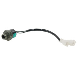 Slėgio jungiklis KL080002