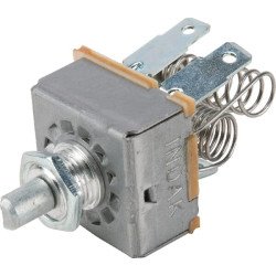 Oro kondicionieriaus jungiklis 6000147305