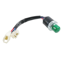 Oro kondicionavimo jungiklis VPM9750