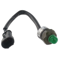 Slėgio jungiklis KL080022