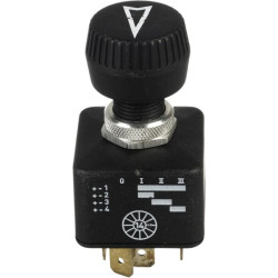 Orapūtės jungiklis KL080095