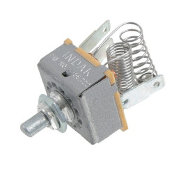 Ventiliatoriaus jungiklis KL080019