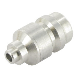 Adapterio slėgio jungiklis KL090224