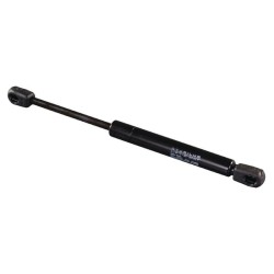 Case - IH CS120 CA273929 Dujinis statramstis L276mm 100N Stabilus