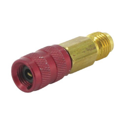 Adapteris 1/4" A x 3/16" I KL091113