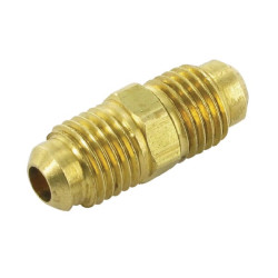 Adapteris 1/4" 1/4" KL090235