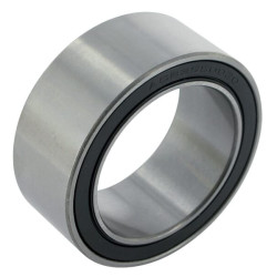 Ritininis guolis Sanden KL000613