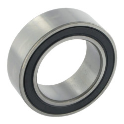 Rutulinis guolis Harrison KL000600