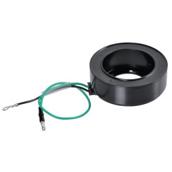 Magnetinė sankaba Sanden KL000635