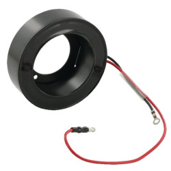 Magnetinė sankaba Sanden KL000637