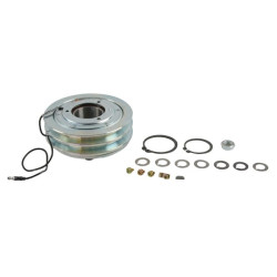 Sankaba 2G-A 132mm Sanden KL000795