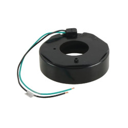 Magnetinė sankaba Nippondenso KL000646