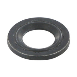 Sandarinimo žiedas 24353 KL070800