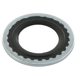 Sandarinimo žiedas 24355 KL070802