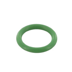 Sandarinimo žiedas 9,25x1,78 mm 70 shore HNBR žalias KL070821