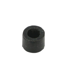 Žarnos apsauga 5/16"x1/4" Žarna KL091087