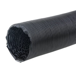 Žarna 2 1/2" KL091081