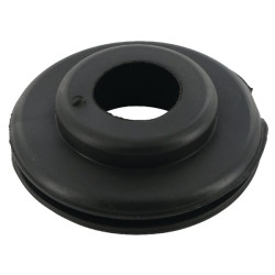 Žarnos apsauga Transit KL070613