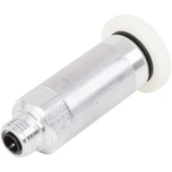 Case - IH CS120 278866A1N tiekimo siurblys