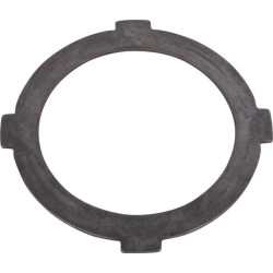 Diskas 0011125300