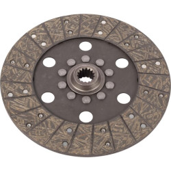 Sankaba RE29882N