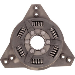 Sankabos gaubtas AL120060N