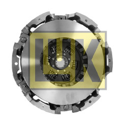 Dviguba mova 228016110